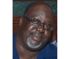 Carolyn Toliver's Instagram, Twitter & Facebook