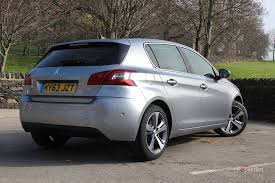 Image result for Blossom Gray 2014 Peugeot