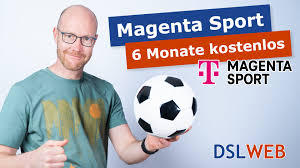 magenta sport