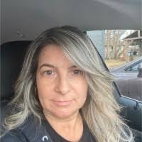 Arisleida Ramos's Instagram, Twitter & Facebook