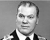 Vincent Joseph Heilman (1918-2000)