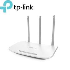Ada rencana untuk berlangganan indihome? Jual Best Produk Wireless Router Penguat Sinyal Wifi Indihome Speedy Router Perluas Signal Wifi Tp Link Tl Wr845n Tplink Wifi Di Lapak Dewa Mart Bukalapak