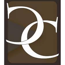 O varsă din venitul lor în bugetul statului, în proporție anumită și la date fixe. Analiza Impozite Directe Si Indirecte Arad Complete Consulting Team Id 2229431