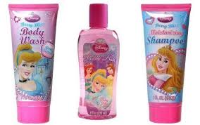 Introducing Disney Princess Body Wash Bubble Bath Shampoo Get Your Ladies Products Here And Follow Us For Baby Bubble Bath Kids Bubble Bath Little Girl Toys