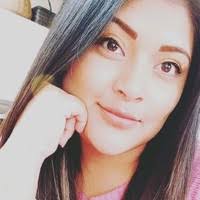 200+ "Lisbeth Chavez" profiles