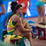 We did not find results for: Dovile Dzindzaletaite E Richard Kilty Coppia D Oro Dell Atletica Mondiale Queen Atletica