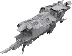 30 Best Free 3d Models On Cgtrader Com Blog Spaceship Design Starship Design Spaceship Concept