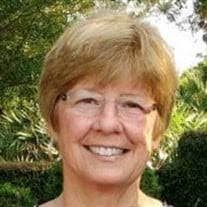 Beverly Culbertson's Instagram, Twitter & Facebook