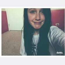 Sierra Perry (perry5181) — Perfil