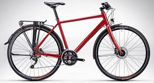 Best Hybrid Bikes Under 500 2019 Reviews And Top Picks Hybrid Bike Bike Adventure Bike
