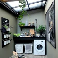 See more ideas about laundry room remodel, laundry room, room remodeling. 52 Laundry Room Design Ideas That Will Maximize Your Small Space Godiygo Com