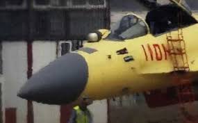 Biasanya, penguasaan penguasaan tanah dengan bukti surat girik tanah mendapatkannya. Dengan Radar Aesa Shenyang J 11d Disebut Sebut Lebih Hebat Dari Sukhoi Su 35