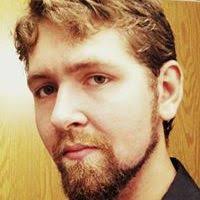 Matthew Beaver (matbeaver)