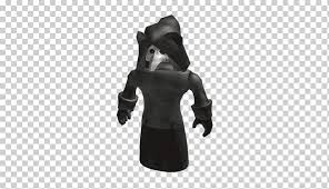 Juega a roblox, un juego de mmo gratis! Roblox Jeepers Creepers Game Polygon Mesh Story Book Game Fictional Character Meme Png Klipartz