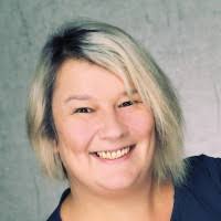 Angelika Kranzl-Denner