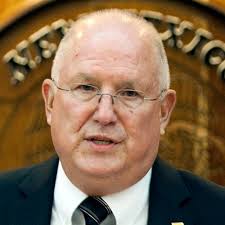 Analysis: New Mexico statehouse is nation's most Hispanic