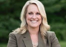 Mercerville, NJ Real Estate Agents