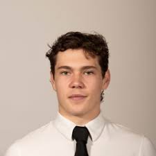 Trail Smoke Eaters @ Cranbrook Bucks Wednesday, April 09, 2025