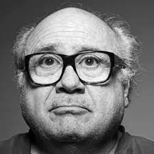 Marco Piemonte, cinema e moda, shooting fotografico: quando la fotografia  diventa un quadro. 3°parte