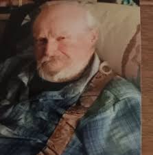 Dennis DeLano Obituary