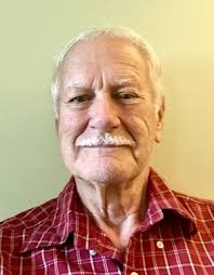 Erwin B. Wingfield, Ph.D. is recognized by Continental Who's Who