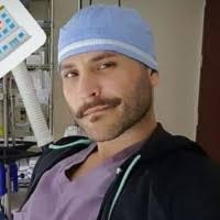 10+ "Christopher Arroyo" profiles