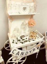 Candy Bar Saltybar Candybar Miete Ausleih Hochzeit Deko Vintage In Baden Wurttemberg Pleidelsheim Hochzeit Deko Deko Teewagen