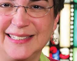 AUM 20130503_color.indd