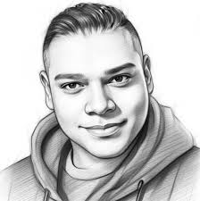 Magnum sì, ma di pollo! Chef Ruben ci ha preparato l'antipasto perfetto 😍  INGREDIENTI 1 cipolla 300g petto di pollo Sale q.b Pepe q.b Aglio in  polvere q.b Paprika q.b 1 patata