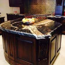 Maybe you would like to learn more about one of these? Wichita Granite And Cabinetry Wichita Ks Us 67213 Houzz