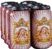 Dry Dock Dayboard Lager - Daveco Beer Wine & Spirits