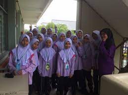 Sekolah sultan alam shah (gred purata sekolah: Sekolah Menengah Sains Perempuan Seremban