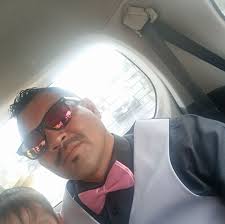 Victor Hernadez Jara dans personnes