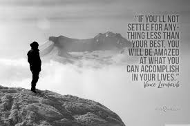 Here are only the best success hd wallpapers. Success Wallpaper Posted By Michelle Anderson