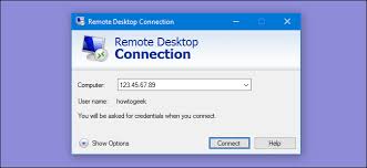 Splashtop does what it advertises and does it really well. Teamviewer Alternatives 10 Best Remote Desktop Software