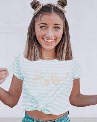Goodbye Long Hair Hello Short Ps Peep Our Brand New Hair Clips Coming Soon Shor Brooklyn And Bailey Brooklyn And Bailey Instagram Long Hair Styles