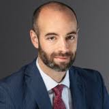 Walworth County Lawyers