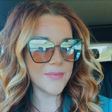 How far in advance to book Sugar Mountain gear?