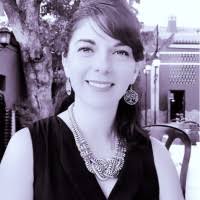 30+ "Vicky Benavente" profiles