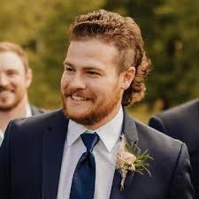 McKenzie Jenkins and Chris Tittle's Wedding Website