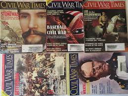 Europe's Counter Culture Drug Magazines Homegrown, High Times & Rush