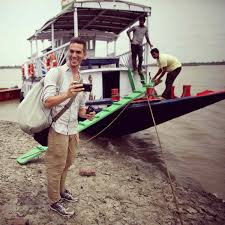 NPR's 50th Anniversary: The Best, Most Memorable Moments As Told By Its  Hosts