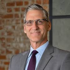 We are making good progress