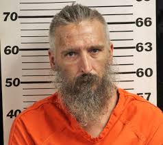 New round of trafficking charges are filed against Whittier man