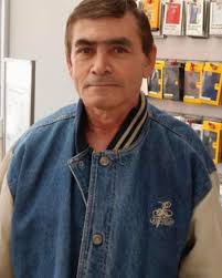 MissingPersonsAwarenessNetwork (@mpanillinois) • Instagram photos and videos