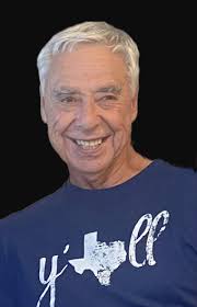 LEONARD DOUGLAS HILL