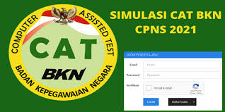Simulasi skb peneliti klik disini. Lulus Seleksi Administrasi Asn 2021 Segera Daftar Dan Ikuti Simulasi Cat Bkn Cpns Dan Pppk 2021 Ini Abi Awam Bicara