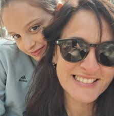 Cristina Elizabeth Behrens Guerra