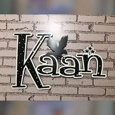 Kartal Tasarimli Cocuk Odasi Isimli Gece Lambasi H2 Span Style Font Weight Bold Cocugunuzun Geceleri Birbirinden Sik Cocuk Oda Gece Kartal Cocuk Odasi