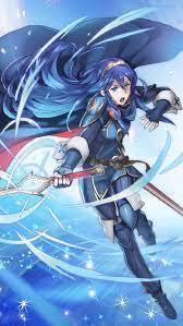Best collections of lucina wallpaper for desktop, laptop and mobiles. Lucina Wallpapers Top Free Lucina Backgrounds Wallpaperaccess